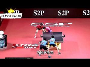 阿森纳传奇,诞生,马杜埃凯欧,太阳城,太阳城娱乐,太阳城app,太阳城赌场