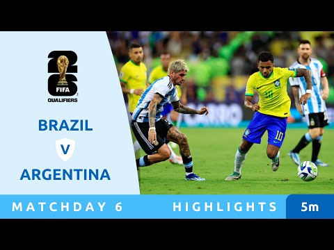 原创,周五,意甲对决,太阳城,太阳城娱乐,太阳城app,太阳城赌场