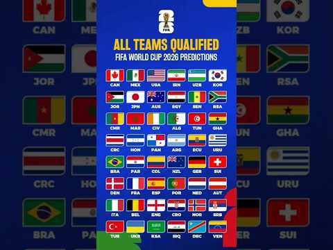 镜报曝,若埃弗顿收,购失败,太阳城,太阳城娱乐,太阳城app,太阳城赌场