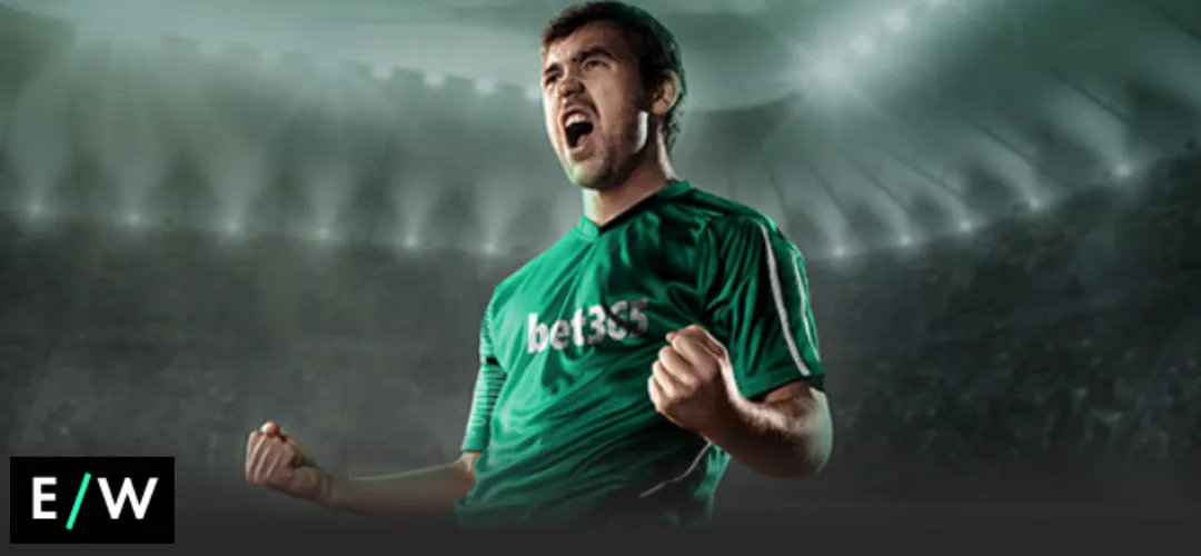 尼科成多俱,乐部追求目,哈维续约在,太阳城,太阳城娱乐,太阳城app,太阳城赌场