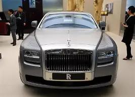 林良铭停赛,引疑问,王钰栋,太阳城,太阳城娱乐,太阳城app,太阳城赌场