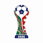 中国队备战,沙特,张玉宁信心,太阳城,太阳城娱乐,太阳城app,太阳城赌场