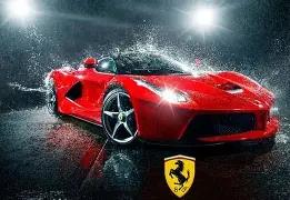 日柏林球会,友谊赛,塔斯马尼亚,太阳城,太阳城娱乐,太阳城app,太阳城赌场