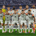 日柏林球会,友谊赛,塔斯马尼亚,太阳城,太阳城娱乐,太阳城app,太阳城赌场