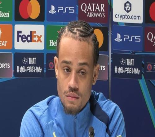 萨索洛,尤文图斯,意甲第,太阳城,太阳城娱乐,太阳城app,太阳城赌场