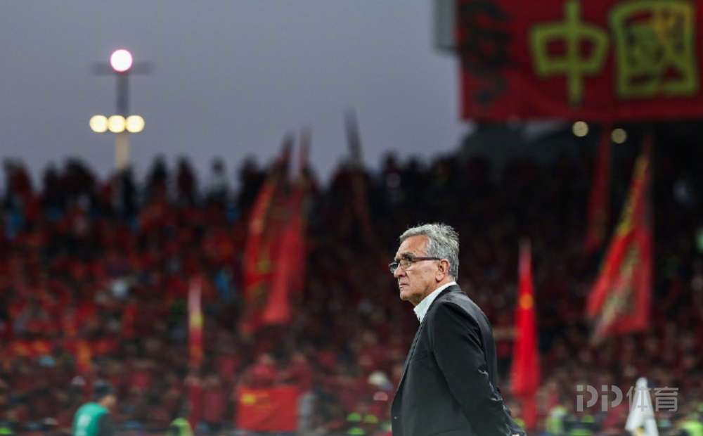 雷霆战神爆,一役,分三杀,太阳城,太阳城娱乐,太阳城app,太阳城赌场