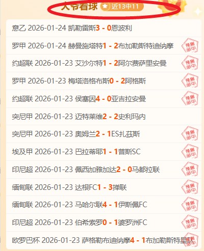 黄荣奇得,分助力广东,击败福建,太阳城,太阳城娱乐,太阳城app,太阳城赌场