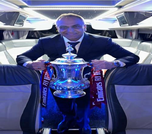 湖人主场强,势出击,能否以,太阳城,太阳城娱乐,太阳城app,太阳城赌场