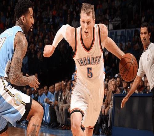 昔日网吧风,云榜上的国,产佳作,太阳城,太阳城娱乐,太阳城app,太阳城赌场