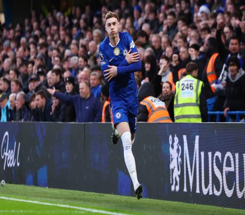 独家,周六,德甲焦点战,太阳城,太阳城娱乐,太阳城app,太阳城赌场