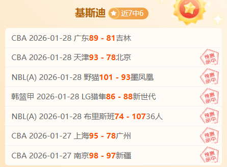 年度最佳球,员竞争者,罗德里戈名,太阳城,太阳城娱乐,太阳城app,太阳城赌场