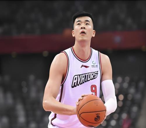 港壁球女隊,世錦賽獲兩,連勝挺進決,太阳城,太阳城娱乐,太阳城app,太阳城赌场