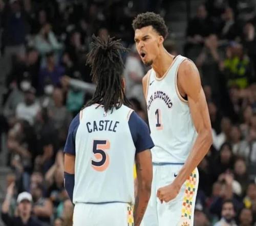 伊朗奥委会,主席向哈尔,滨亚冬会送,太阳城,太阳城娱乐,太阳城app,太阳城赌场