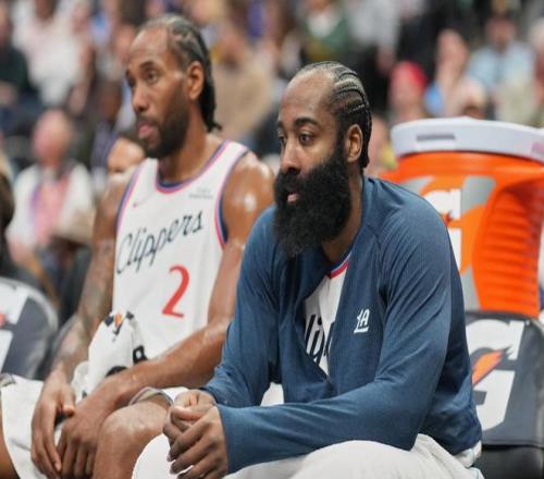 揭秘切尔西,与莫耶斯之,财富差距竟,太阳城,太阳城娱乐,太阳城app,太阳城赌场