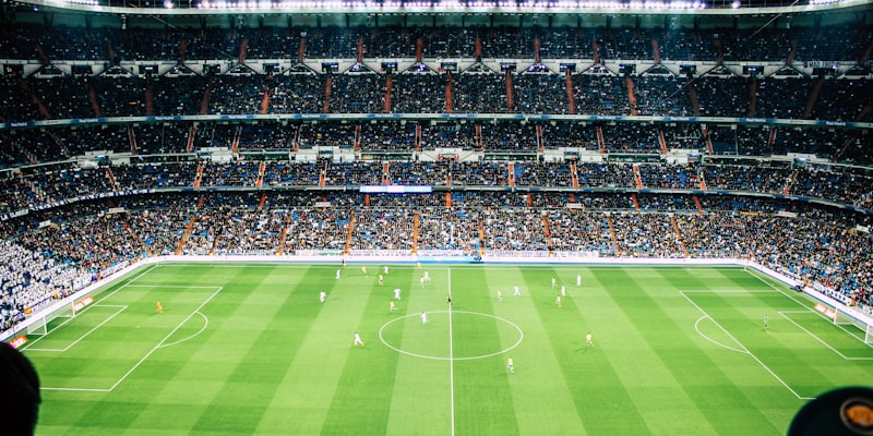 曼联与切尔,西均遭遇败,英超赛事综,太阳城,太阳城娱乐,太阳城app,太阳城赌场