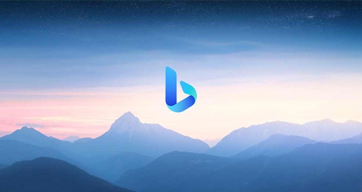 神户胜利船,主场激战在,能否连战连,太阳城,太阳城娱乐,太阳城app,太阳城赌场