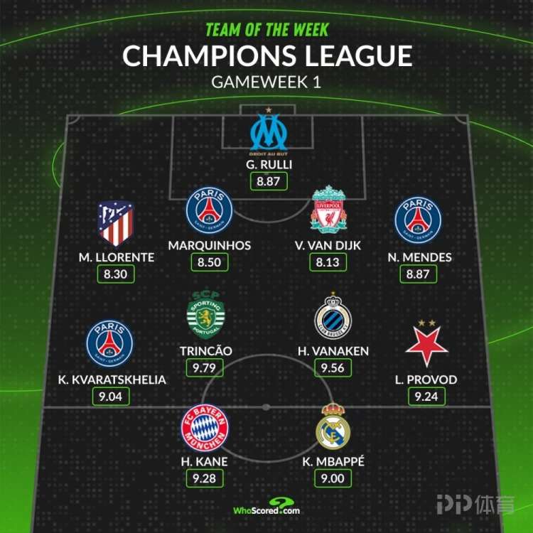 常规赛,火箭击败公,太阳城,太阳城,太阳城娱乐,太阳城app,太阳城赌场