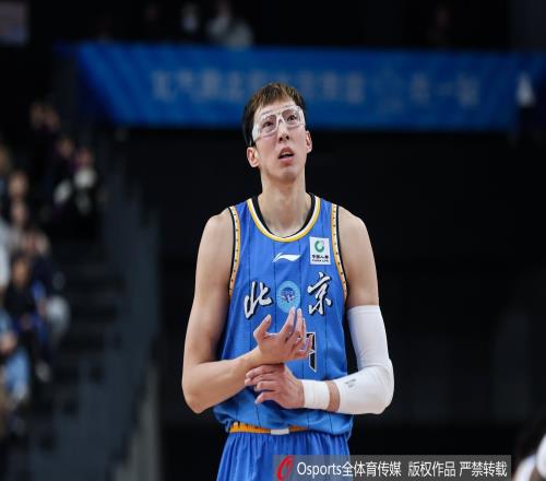 梅西再续前,迈阿密签下,苏亚雷斯,太阳城,太阳城娱乐,太阳城app,太阳城赌场