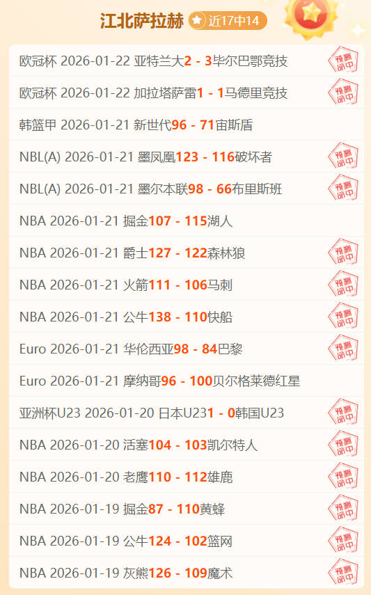 周六,意甲分析,米兰对决都,太阳城,太阳城娱乐,太阳城app,太阳城赌场