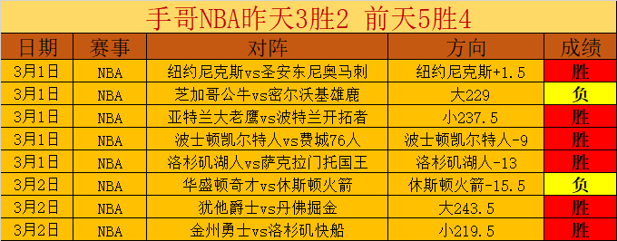 张可欣,重返赛场,重现风采,太阳城,太阳城娱乐,太阳城app,太阳城赌场