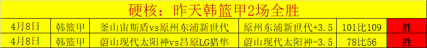 國米或外租,卡博尼,即便轉會也,太阳城,太阳城娱乐,太阳城app,太阳城赌场