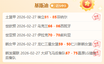 国足表现勇,猛却策略不,选人用兵与,太阳城,太阳城娱乐,太阳城app,太阳城赌场
