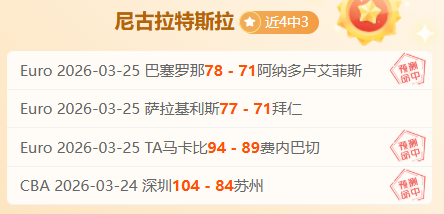 国足表现勇,猛却策略不,选人用兵与,太阳城,太阳城娱乐,太阳城app,太阳城赌场