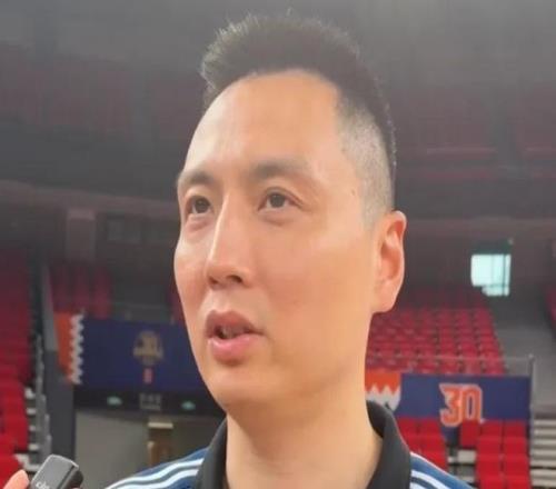 篮球,焦点对决,今日三场不,太阳城,太阳城娱乐,太阳城app,太阳城赌场