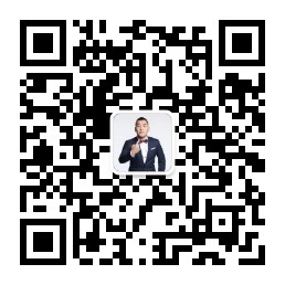 青岛对决广,赛事专家分,析及期号预,太阳城,太阳城娱乐,太阳城app,太阳城赌场