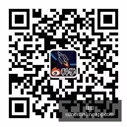 卡特亲承,托尼阿伦如,何破解球员,太阳城,太阳城娱乐,太阳城app,太阳城赌场