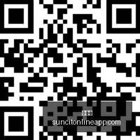 电竞赛事奖,金翻倍,战队决战时,太阳城,太阳城娱乐,太阳城app,太阳城赌场
