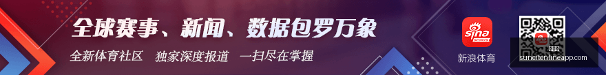 或将亲自解,答你的客服,疑问,太阳城,太阳城娱乐,太阳城app,太阳城赌场