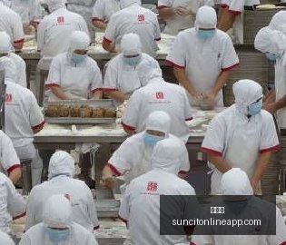 科比亲授奥,运金牌秘闻,加索尔衣柜,太阳城,太阳城娱乐,太阳城app,太阳城赌场