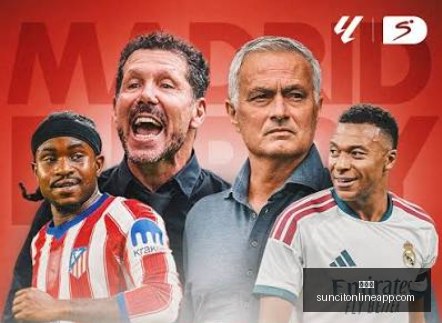 战队夺冠,品牌赞助效,应显著,太阳城,太阳城娱乐,太阳城app,太阳城赌场