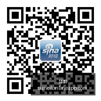 王者荣耀新,英雄发布,玩家热议新,太阳城,太阳城娱乐,太阳城app,太阳城赌场