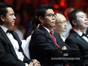 电竞游戏新,英雄,热议实力抢,太阳城,太阳城娱乐,太阳城app,太阳城赌场