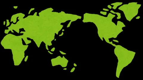 库里13次领跑NBA单场75%命中率50+得分榜单