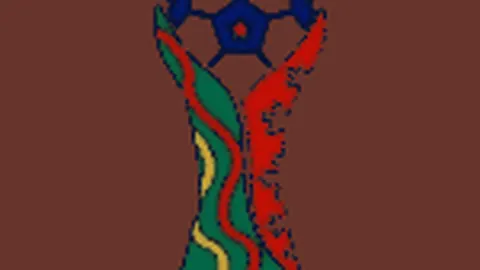 中国队备战沙特：张玉宁信心满满