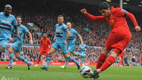 图多尔：这场胜利实至名归；尤文执教首胜意义重大。