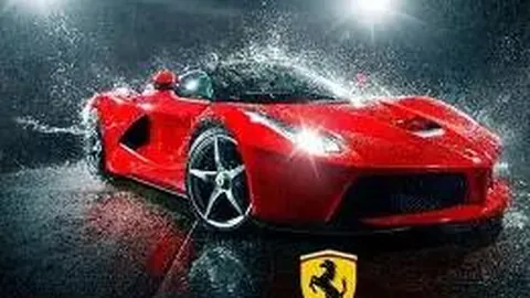 2025年1月11日柏林球会友谊赛：塔斯马尼亚柏林对阵蓝白90柏林，回顾历史交锋战绩与预测比分