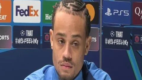 萨索洛1-2尤文图斯，意甲第34轮迪巴拉建功基恩锁定胜局