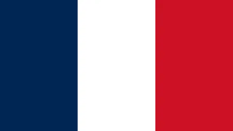 WCBA：赤水河酒女篮展望未来，再创佳绩不负期望