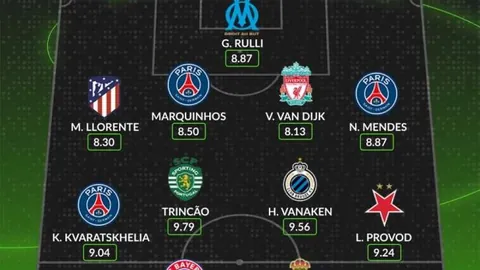 黄荣奇得15分助力广东击败福建，孙铭徽16+18率广厦胜四川