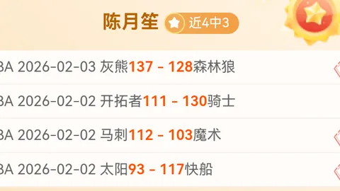 13歲梁殷僑勇闖成人賽場　獨樹一幟進入淘汰賽　女花世界盃香港站驚艷亮相