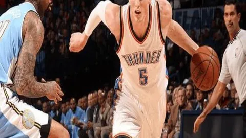 昔日网吧风云榜上的国产佳作，今朝重返战场，携手战友网吧开黑再掀热潮！