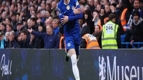 【独家】周六023德甲焦点战：勒沃库森迎战门兴攻略