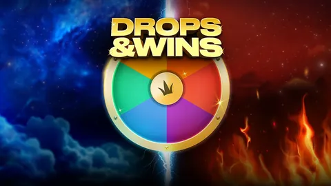 特里：世俱杯荣誉属阿斯皮利奎塔，我望尘莫及