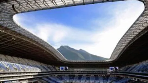 张继科宣布重返赛场，望加盟黑龙江队征战2029全运会：王邮决定去留