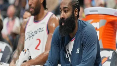 《揭秘切尔西与莫耶斯之差：财富差距竟高达10亿英镑之谜》