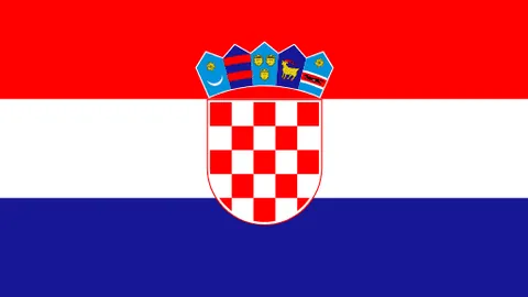 赵宏略在中国俱乐部赛事中迎来第300次出场，里程碑式成就！